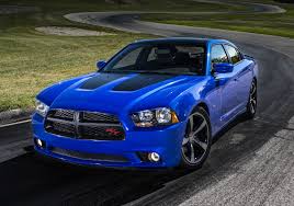 Image result for Daytona Blue 2013 Chrysler