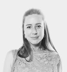 Art Directors Guild : Directory