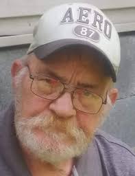 Obituary information for Phillip Mario Kidd