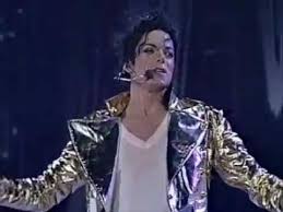 Compare flights from kuala lumpur to moscow and find the cheapest flights with skyscanner. Michael Jackson Stranger In Moscow Live Kuala Lumpur 1996 October 29th Youtube