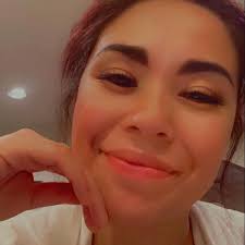 Jen Ramirez (@jen.l.ramirez) • Facebook