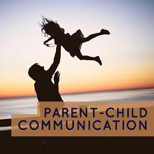 Communicating with our kids is one of the most pleasurable and rewarding parts of parenting. Parent Child Communication Islamic Reflections