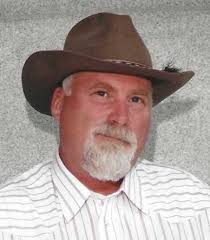 Warren Noonan Obituary