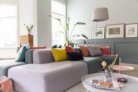 Pin Op Femkeido Interior Design Projects