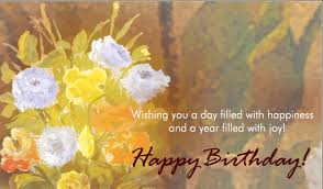 Birthday Wishes For A Lady Colleague Birthday Wishes For Woman Colleague Thanks For Birthday Wishes Birthday Wishes For Women Happy Birthday Wishes Quotes