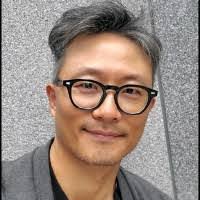 Andrew Jeon's Instagram, Twitter & Facebook