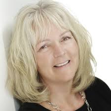 Wendy Neufeld's Legacy Story - Abbotsford Community Foundation