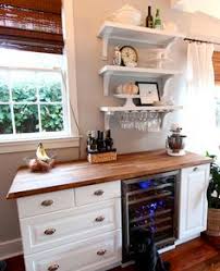 Now they have a huge built in pantry that looks awesome. 11 The Best Ikea Kitchen Hacks Ideas Ikea Ikea Kitchen Ikea Diy