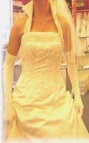 Weitere ideen zu hochzeit, kleider, hochzeitskleid. Brautkleid Hochzeitskleid Sincerity Bridal Ivory Taupe Kleiderkorb De