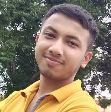 Rituparna das 101 mbm14002 mr. About Us Team Roboworld