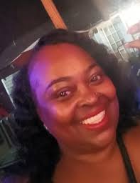 Obituary for Bilquanetta Stanley