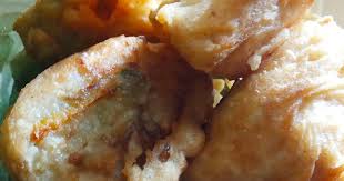 Resep empal daging sapi goreng, dijamin teksturnya lembut dan rasanya mantap. 70 Resep Empal Susur