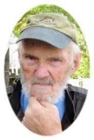 Hastings, William R.