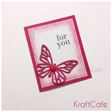 Handmade teachers day card making idea. Teacher S Day Craft Ideas Varnam Art Class