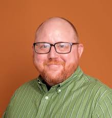 Why Digital Storytelling?