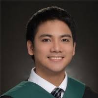 300+ "Buban" profiles