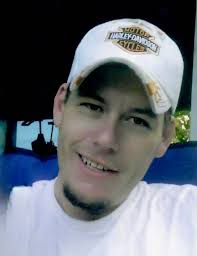 Obituary information for Joseph Abney