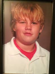 Victoria Jarrell's Instagram, Twitter & Facebook