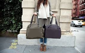 Find lo sons omg from a vast selection of women. 15 The Omg Overnight Travel Laptop Gym Bag Ideas Lo Sons Overnight Travel Bag Gym Bag