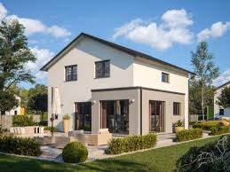 Auf wunsch eines kunden suche ich ein haus in dipperz. Haus Kaufen In Dipperz Bei Immowelt At