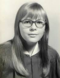 Obituary information for Sherry Kaye Phillips