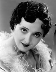 Vivienne Osborne Movies List