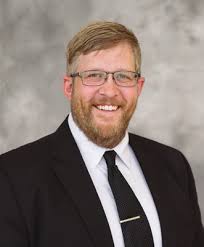 he told them many things in parables, saying, “A farmer went out to sow his  seed ...”