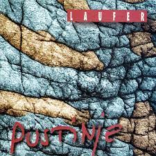 Jun 21, 2021 · laufer 21.06.2021 23:12. Laufer On Tidal