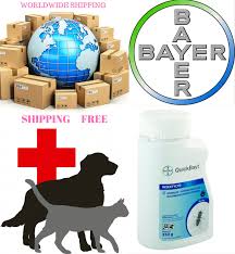 Is it any better than the simple liquids, does it guarantee the full extermination? 2 2lb 1000grams Quick Bayt Fly Destruction Granules Bayer Zoovetpets
