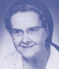 SFP GradNews Winter 2005