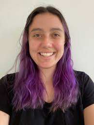 Lab Members — Lyons Lab