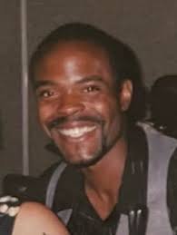 Michael Simpson Obituary