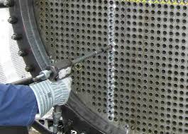 Samaa technologies is considered to be one of the fastest growing local service providers and suppliers of oil & gas chemicals in saudi arabia. Anabeeb Industrial Services Manufacturing Pipeline Onsite Maintenance Industrial Planning
