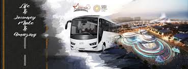 Star plus uk is one of the popular hindi tv drama channel. Star Plus Passenger Transport L L C Home Facebook