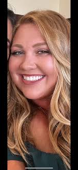 Executive Board Members