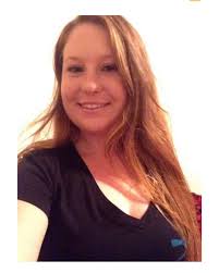 In memory of Courtney Jade Thomas…Consider a memorial donation to the House  of Hope in Courtney's name or for your loved one who's lost the battle to  addiction. https://houseofhopesp.org/product/memorial-donation-courtney- jade-thomas/