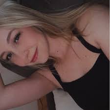 Any kids party food ideas