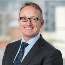 I am delighted to be able to share the exciting news that Meta has  partnered with Microsoft and Google to support the restoration of 450  hectares of Irish peatlands through Peatland Finance