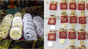 You will grow to become immortal, conquer the beasts from the classic of mountains and season, make your choices carefully and grasp your own destiny. ç‰›å¹´æƒ³ç™¼è²¡ éŒ¢æ¯å¤¯åˆ°è¢«å±±å¯¨ç´«å—å®®æ•™åˆ†è¾¨ å‡çš„æ²'æ•ˆ