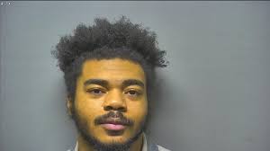 Charges dropped against Saginaw man accused in shooting along I-675  SAGINAW, Mich. (WJRT)