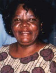 Obituary for Ms. Charlene Spidell