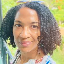 A few weeks ago, I quit my dream job at adidas. Developing and innovating  materials for the Fear of God partnership and On-Court NCAA, has truly been  an incredible experience. To me