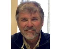 Peter Turko Obituary (1957