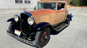 Image result for Sea Swallow Gray 1934 Graham