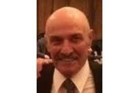 Joseph Capalbo Obituary (2015)