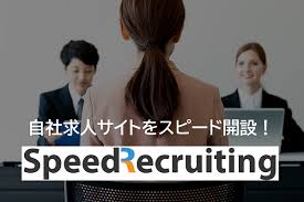 The company is founded by sifufbads sdn bhd, designed to provide training programmes such as seminars, classes and consultations in the marketing field. Malaysia Digital Marketing Tk International Sdn Bhd