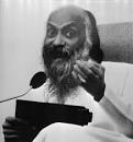 Image result for Osho Times International, 11/97
