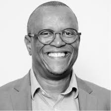 openforbusiness #advisoryservices #capitalraising #greenenergy  #impactinvesting #business