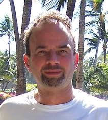 Service information for Thomas M. Burns