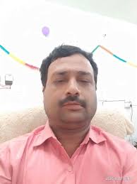 Saraswati Art Press in Sarojini Nagar,Lucknow